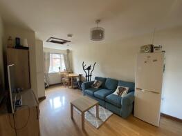 147a, Warren Avenue, Southampton SO16 6AF