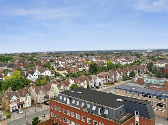 Rt_Sorrell_DW_Job239_804 Skyline_24_08062026134600