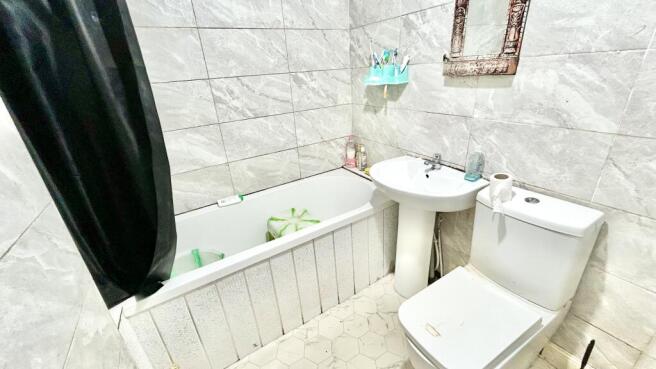 3 bed End of Terrace for sale Image 10