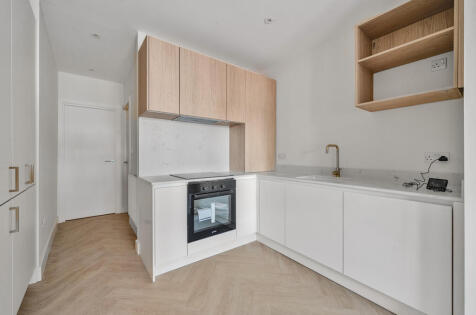 Clive Road, Canton, Cardiff