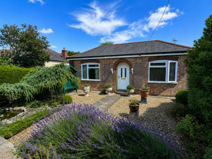 Main Road, Collyweston, PE9