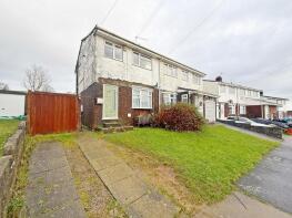 205, Meadow Rise, Pontyclun CF72 9TN