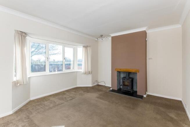 LivingRoom1