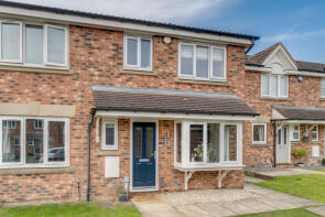 8, Summerbank Close, Drighlington, Bradford BD11 1LQ