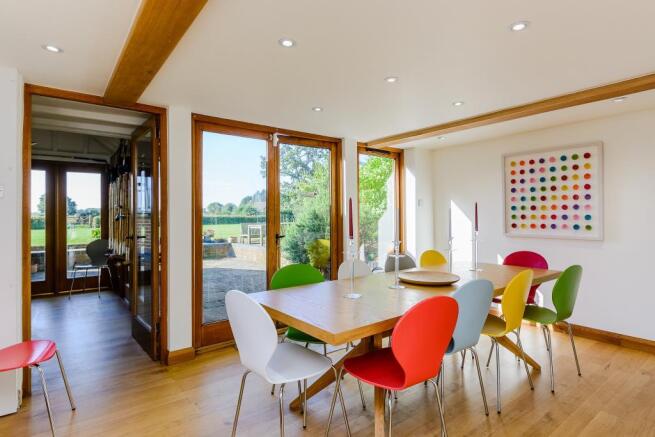 8268798-interior08-8