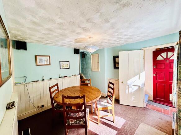 2 bed Terraced for sale Image 9