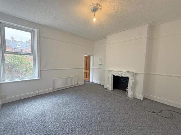 Living room.jpg