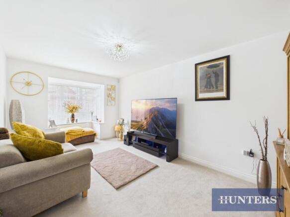 3 bed Detached for sale Image 6