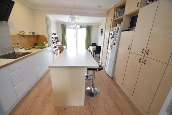 6 The Linkway kitchen 5.JPG