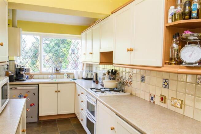 Kitchen.jpg