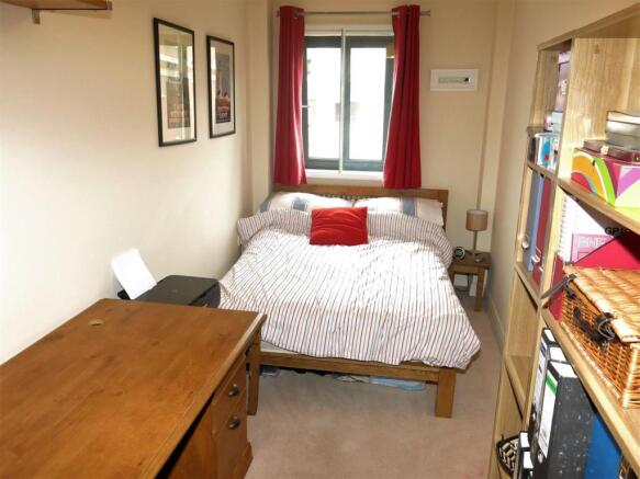 Bedroom Two.JPG