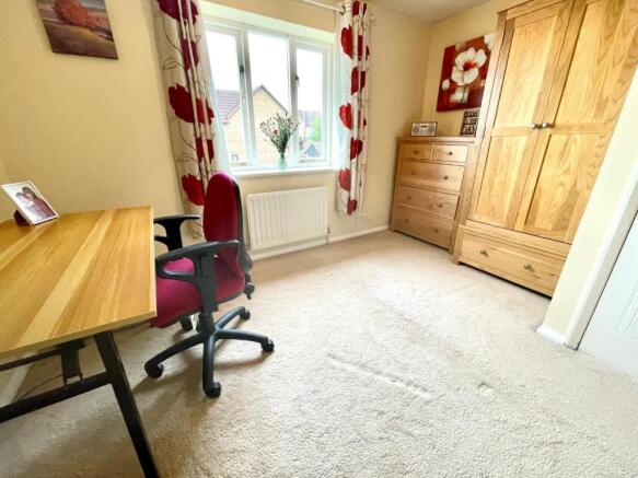 Bedroom 2.jpg