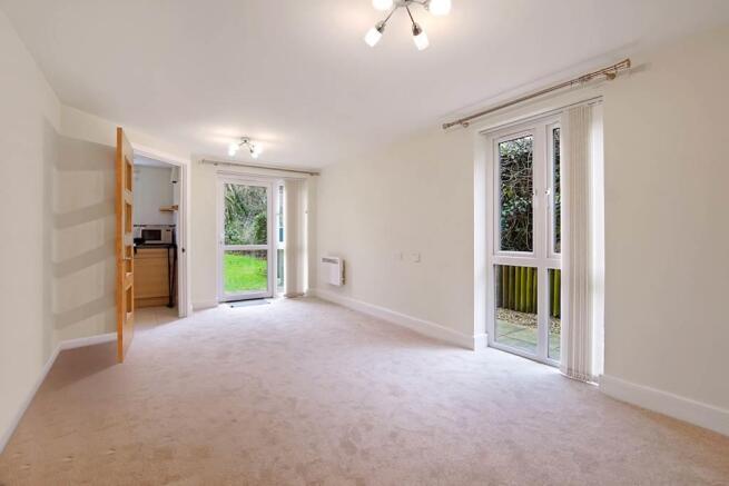 04-151eDSC02904 (1)-small.JPG