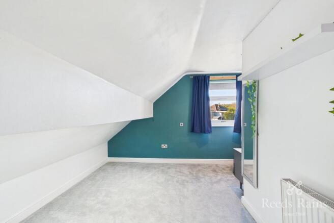 3 bed Detached for sale Image 10