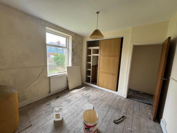 2 bed Semi-Detached for sale Image 6