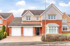 77, St Cuthbert Avenue, Middlesbrough TS7 8RG