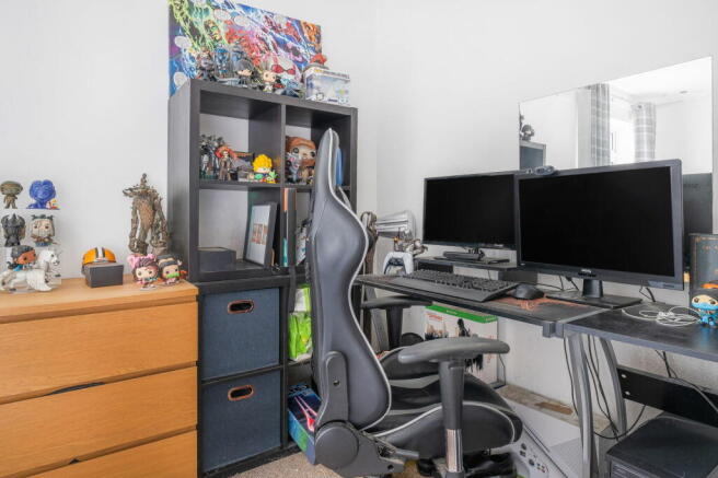Photo 9