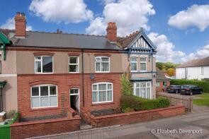 72, Tile Hill Lane, Coventry CV4 9DF
