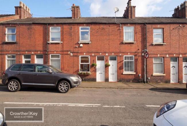 waterloo-street-leek-001.jpg