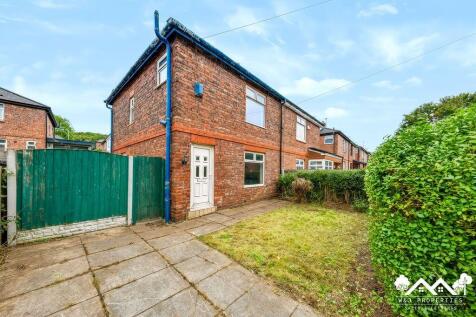 South Avenue, Prescot, L34 1LY
