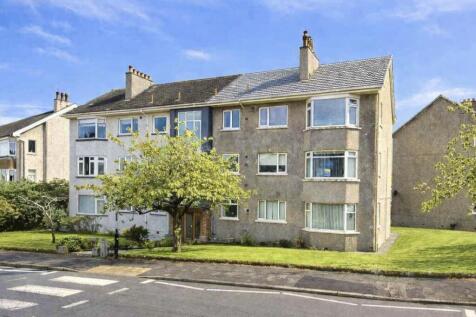2 Well Street, West Kilbride, West Kilbride