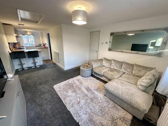 Open Plan 3 of 5
