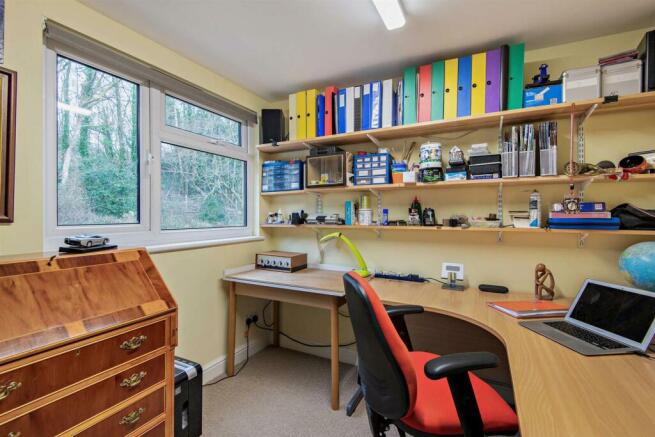 8585492-interior11-800.jpg