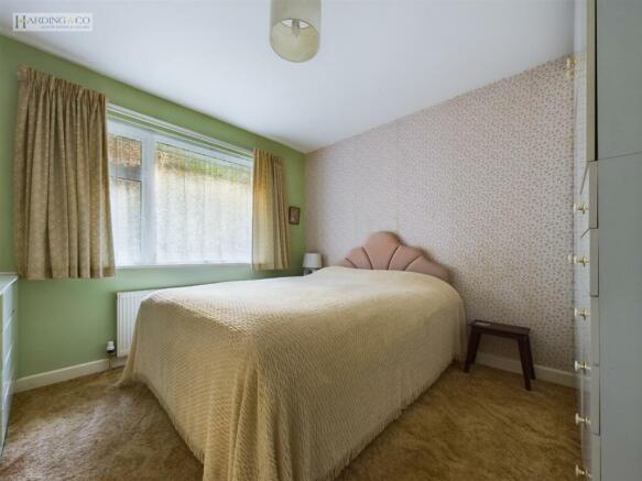 Bedroom 2 ii.jpg