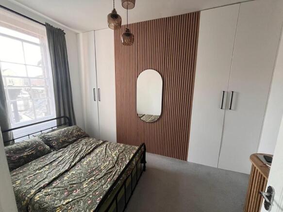 flat 1 13 market b1a.jpg