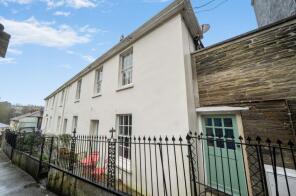 1, Phoenix Place, Baptist Lane, Kingsbridge TQ7 1QD