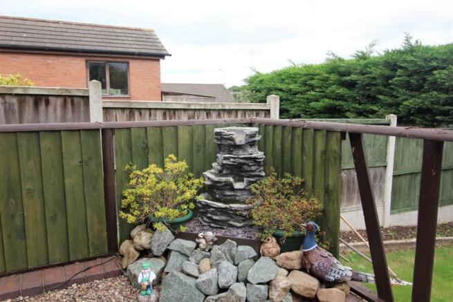 Water feature.JPG