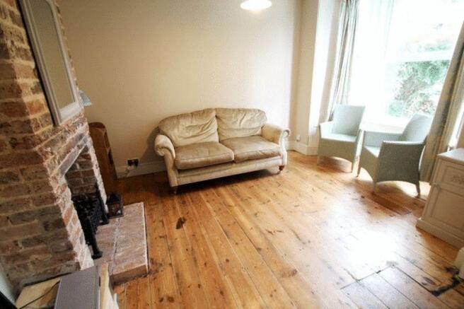 Photo1