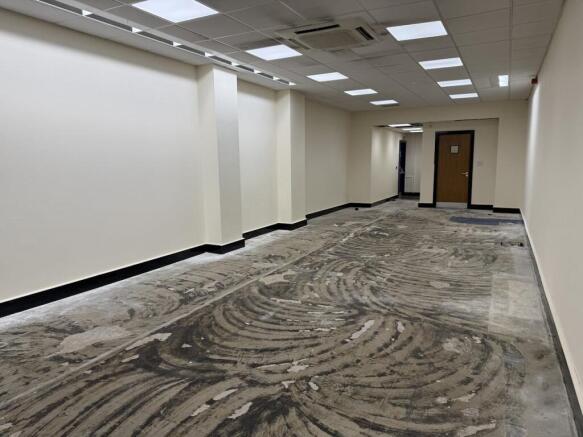 20251112_115554451_iOS.jpeg