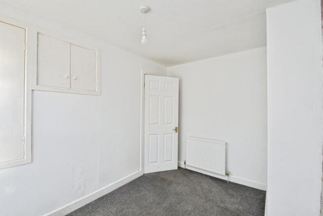 2 bed End of Terrace for sale Image 10