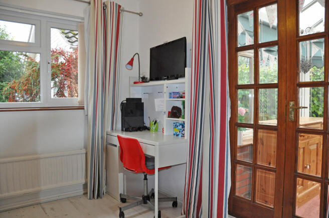 Photo 14
