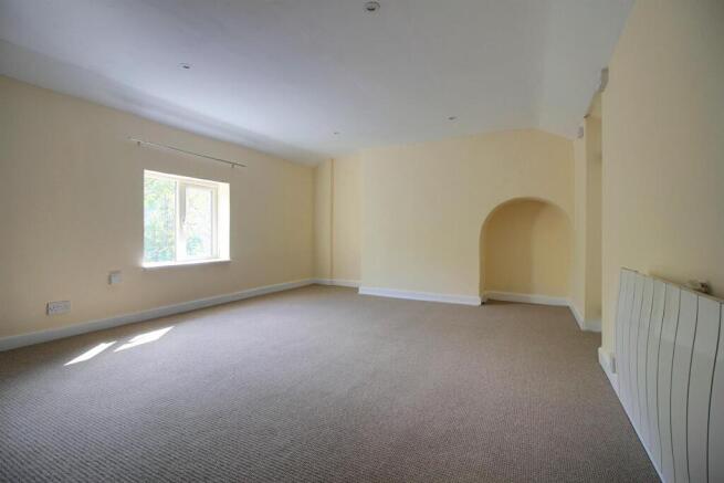 AD0236 Living Room 1.jpg
