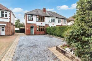 114, Enderby Road, Leicester LE8 6JH