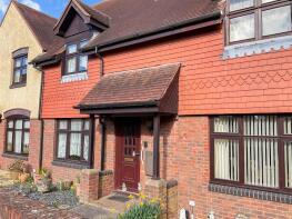 4, Thornton Meadow, Billingshurst RH14 0BW