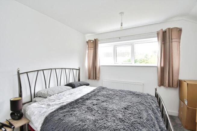 3 bed Detached for sale Image 11