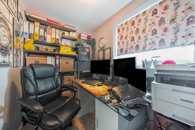 Photo 14
