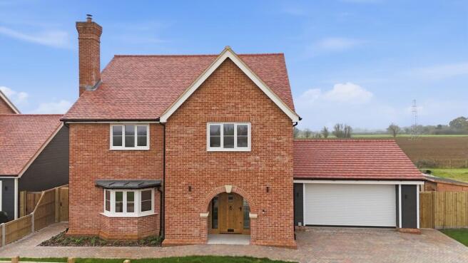 dji_2026032017441...