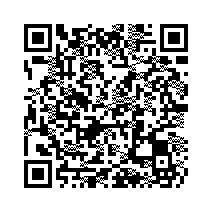 PL5 2BS-QR-code.png