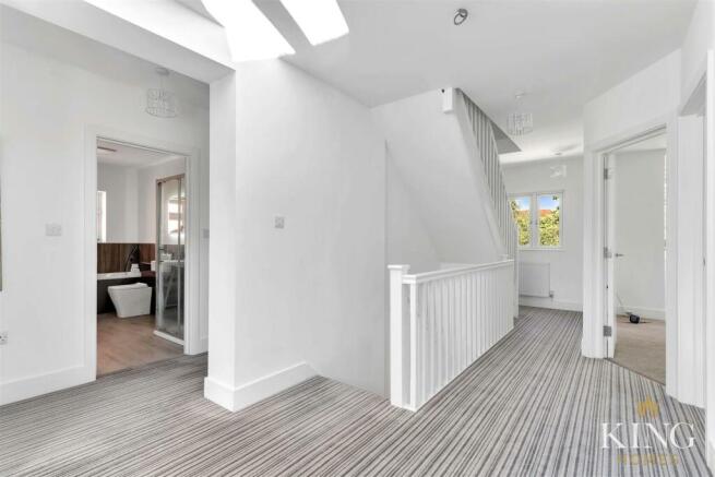 King Homes-04.jpg