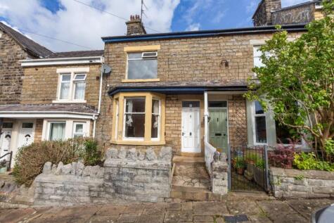 Hastings Road, Lancaster