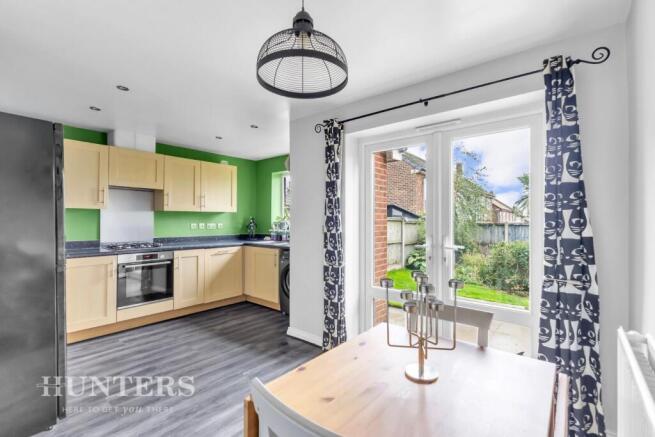 Castlerigg Drive (3).jpg