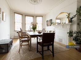 2, Milton Avenue, Hornsey, London N6 5QE