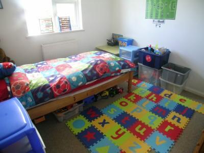 Photo 6
