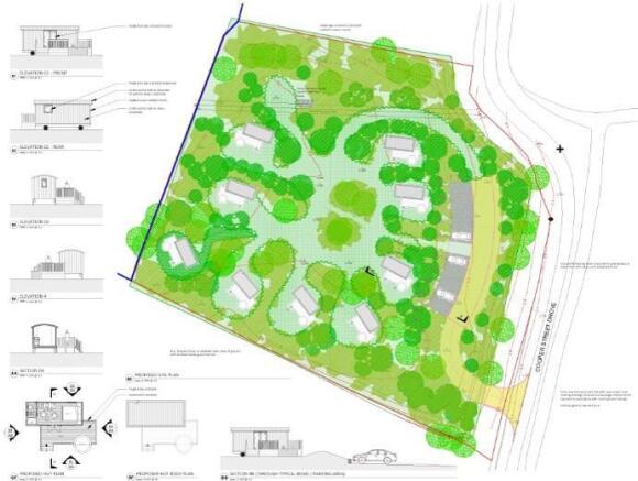 Picture1 Site Plan.jpg