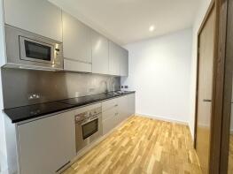 85, Roberts Wharf, Neptune Street, Hunslet, Leeds LS9 8DW