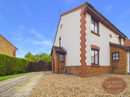 Greeves Close, Duston, NN5 6YU